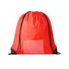 Mochila Porta-Dorsal Selasi