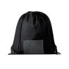 Mochila Porta-Dorsal Selasi