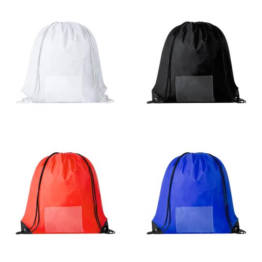 Sac à dos dorsal Selasi