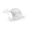 Ventilateur Vaporisateur Bluco