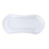 Matelas Gonflable Binsky