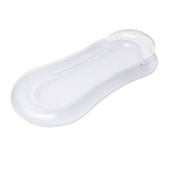 Matelas Gonflable Binsky