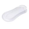 Matelas Gonflable Binsky