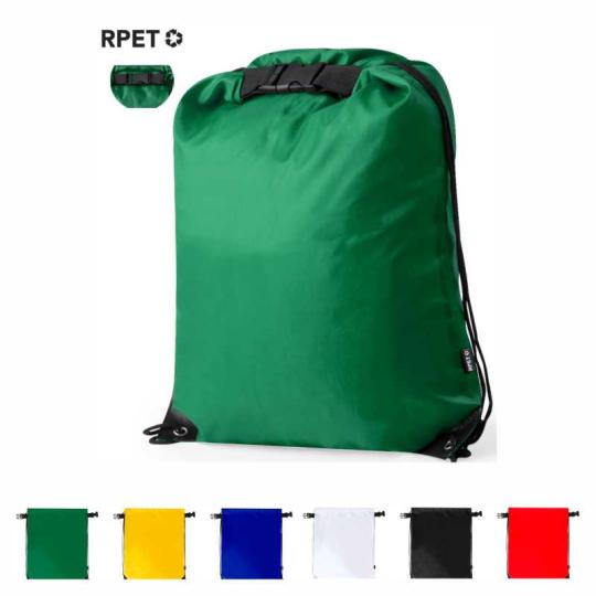 Mochilas