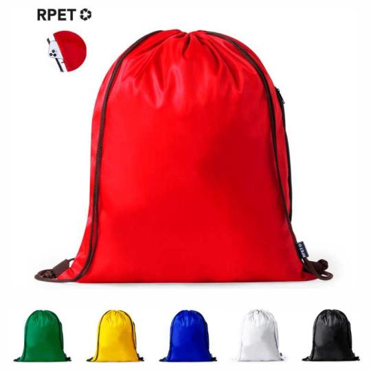 Mochilas