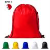 Mochila Hildan