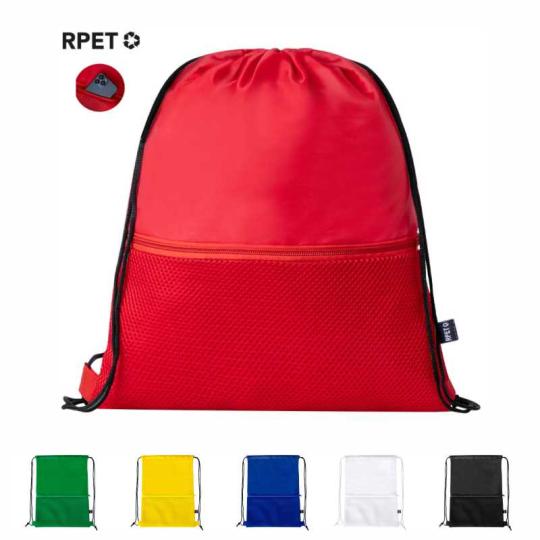 Mochilas