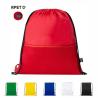 Mochila Uznam