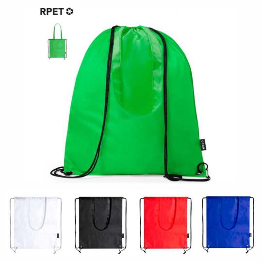 Mochilas