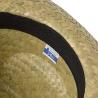 Chapeau Lion