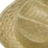 Sombrero León