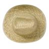 Sombrero León