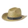 Chapeau Lion