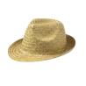 Chapeau Maître