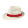 Sombrero Maestro