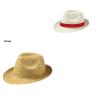 Chapeau Maître