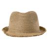 Sombrero Armonioso