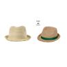 Sombrero Armonioso