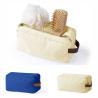 Necessaire Raberu
