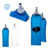 Bouteille Pliable Poel
