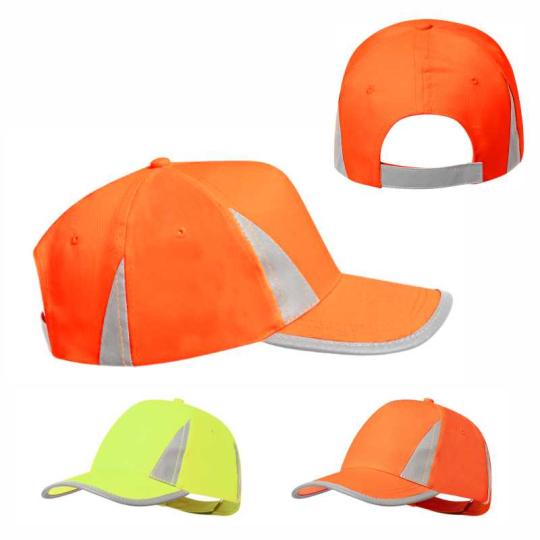 Casquette Brixa
