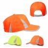 Gorra Brixa