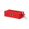 Distributeur Sacs Seperd