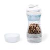 Conjunto Para Mascota