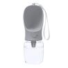 Bouteille Pour Animal De Compagnie
