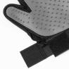 Gant pour Animal de Compagnie Akitax