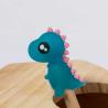Jogo para Animal Estimação Kesel