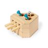 Jeu pour Animal de Compagnie Kesel