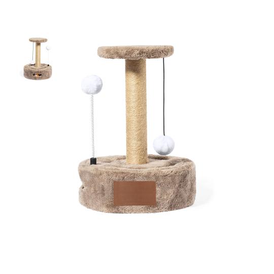Jogo para Animal Estimação...
