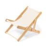 Silla para Mascota Diny