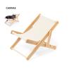 Silla para Mascota Diny