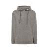 Sweatshirt Kangaroo CVC 320 JHK®