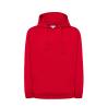 Sudadera Canguro CVC 320 JHK®