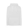 Sweatshirt Kangaroo CVC 320 JHK®
