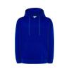 Sweatshirt Kangaroo CVC 320 JHK®