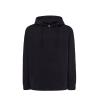 Sweatshirt Kangaroo CVC 320 JHK®
