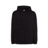 Sweatshirt Kangaroo CVC 320 JHK®