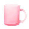 Tasse Sublimation Cervan