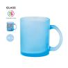 Caneca Sublimação Cervan