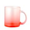 Tasse Sublimation Osaka