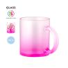 Tasse Sublimation Osaka
