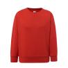 Sudadera de niño French Terry JHK®
