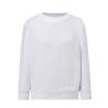 Sudadera de niño French Terry JHK®