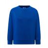 Sweatshirt enfant French Terry JHK®