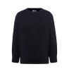 Sweatshirt enfant French Terry JHK®