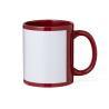 Tasse Sublimation Orchix